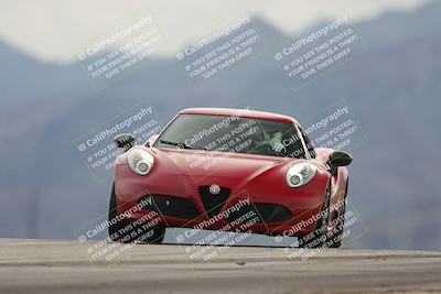 media/Jan-03-2026-SCCA SD (Sat) [[c9b9d14034]]/2-Intermediate Group/Session 3 (Turn 9)/